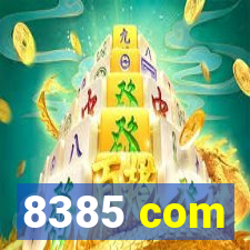 8385 com